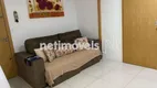 Foto 4 de Apartamento com 3 Quartos à venda, 95m² em Vila Nova Vista, Sabará