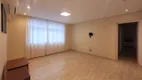 Foto 2 de Apartamento com 2 Quartos à venda, 104m² em Boqueirão, Santos