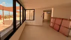 Foto 3 de Cobertura com 4 Quartos à venda, 462m² em Cabo Branco, João Pessoa