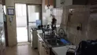 Foto 23 de Apartamento com 2 Quartos à venda, 49m² em Engenho De Dentro, Rio de Janeiro