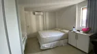 Foto 8 de Apartamento com 4 Quartos à venda, 450m² em Jatiúca, Maceió