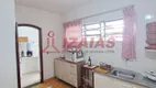 Foto 10 de Casa com 3 Quartos para alugar, 140m² em Umuarama, Ubatuba