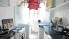 Foto 16 de Apartamento com 1 Quarto à venda, 42m² em Tijuca, Rio de Janeiro