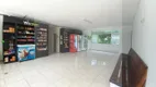 Foto 21 de Apartamento com 2 Quartos à venda, 53m² em Cidade Nova, Rio de Janeiro