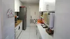 Foto 3 de Cobertura com 3 Quartos à venda, 118m² em Ingá, Niterói