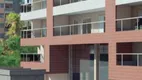 Foto 10 de Apartamento com 2 Quartos à venda, 77m² em Balneario Florida, Praia Grande