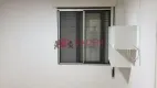 Foto 12 de Apartamento com 3 Quartos à venda, 81m² em Vila João Jorge, Campinas