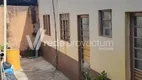 Foto 18 de Casa com 2 Quartos à venda, 170m² em Jardim Florence, Campinas