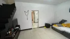 Foto 2 de Casa de Condomínio com 4 Quartos à venda, 98m² em Santa Branca, Belo Horizonte