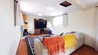 Foto 39 de Casa de Condomínio com 4 Quartos à venda, 200m² em Tingui, Curitiba