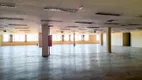 Foto 4 de Sala Comercial para alugar, 940m² em Navegantes, Porto Alegre