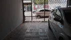 Foto 2 de Casa com 3 Quartos à venda, 125m² em Sapopemba, São Paulo