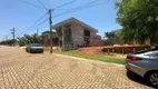 Foto 3 de Lote/Terreno à venda, 361m² em Condomínio Buona Vita, Araraquara