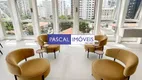 Foto 3 de Apartamento com 4 Quartos à venda, 341m² em Brooklin, São Paulo