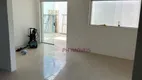 Foto 9 de Casa com 4 Quartos à venda, 270m² em Antares, Maceió