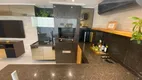 Foto 3 de Casa de Condomínio com 4 Quartos à venda, 240m² em Foz do Joanes, Lauro de Freitas