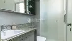 Foto 29 de Apartamento com 3 Quartos à venda, 93m² em Marechal Rondon, Canoas