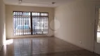 Foto 18 de Casa com 3 Quartos à venda, 187m² em Ipiranga, São Paulo