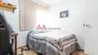 Foto 19 de Apartamento com 2 Quartos à venda, 90m² em Vila Mariana, São Paulo