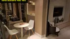 Foto 2 de Apartamento com 2 Quartos à venda, 68m² em Jacarepaguá, Rio de Janeiro