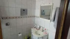 Foto 21 de Sobrado com 3 Quartos para alugar, 300m² em Vila Scarpelli, Santo André