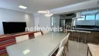 Foto 5 de Apartamento com 3 Quartos à venda, 110m² em Luxemburgo, Belo Horizonte