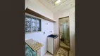 Foto 11 de Apartamento com 3 Quartos à venda, 67m² em Todos os Santos, Rio de Janeiro