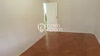 Foto 8 de Apartamento com 2 Quartos à venda, 98m² em Rio Comprido, Rio de Janeiro