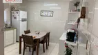 Foto 4 de Casa com 2 Quartos à venda, 181m² em Cangaíba, São Paulo