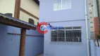 Foto 2 de Casa de Condomínio com 3 Quartos à venda, 165m² em Vila Rosalia, Guarulhos