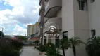 Foto 60 de Apartamento com 3 Quartos à venda, 96m² em Campestre, Santo André