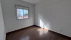 Foto 8 de Apartamento com 3 Quartos à venda, 75m² em Alto da Lapa, São Paulo