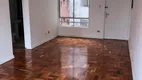 Foto 18 de Apartamento com 1 Quarto à venda, 52m² em Liberdade, São Paulo