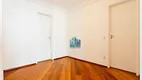 Foto 3 de Apartamento com 2 Quartos à venda, 75m² em Cidade Monções, São Paulo