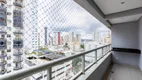 Foto 3 de Apartamento com 2 Quartos à venda, 72m² em Setor Oeste, Goiânia