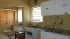 Foto 23 de Sobrado com 5 Quartos à venda, 600m² em Pacaembu, São Paulo