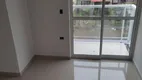 Foto 12 de Apartamento com 3 Quartos à venda, 46m² em Boneca do Iguaçu, São José dos Pinhais