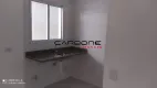 Foto 6 de Apartamento com 2 Quartos à venda, 44m² em Vila Cisper, São Paulo