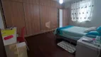 Foto 15 de Apartamento com 4 Quartos à venda, 269m² em São Pedro, Belo Horizonte