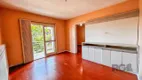 Foto 34 de Casa com 4 Quartos à venda, 244m² em Cavalhada, Porto Alegre