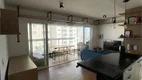 Foto 44 de Apartamento com 2 Quartos à venda, 66m² em Saúde, São Paulo