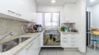 Foto 28 de Apartamento com 4 Quartos à venda, 181m² em Itaim Bibi, São Paulo