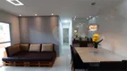 Foto 15 de Apartamento com 2 Quartos à venda, 145m² em Jardim Guanabara, Jundiaí