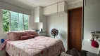 Foto 15 de Apartamento com 3 Quartos à venda, 70m² em Samambaia, Brasília