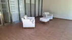 Foto 27 de Apartamento com 1 Quarto à venda, 62m² em Itaim Bibi, São Paulo