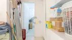 Foto 26 de Apartamento com 4 Quartos à venda, 180m² em Santa Cecília, São Paulo