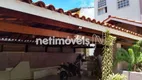 Foto 4 de Casa com 4 Quartos à venda, 300m² em Caminho Das Árvores, Salvador