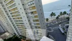 Foto 20 de Apartamento com 2 Quartos à venda, 89m² em Pitangueiras, Guarujá