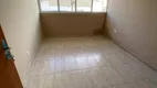 Foto 3 de Sobrado com 6 Quartos à venda, 360m² em Jardim Libano, São Paulo