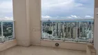 Foto 44 de Apartamento com 4 Quartos à venda, 260m² em Jardim Aquarius, São José dos Campos